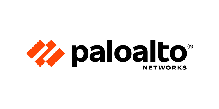 Palo Alto